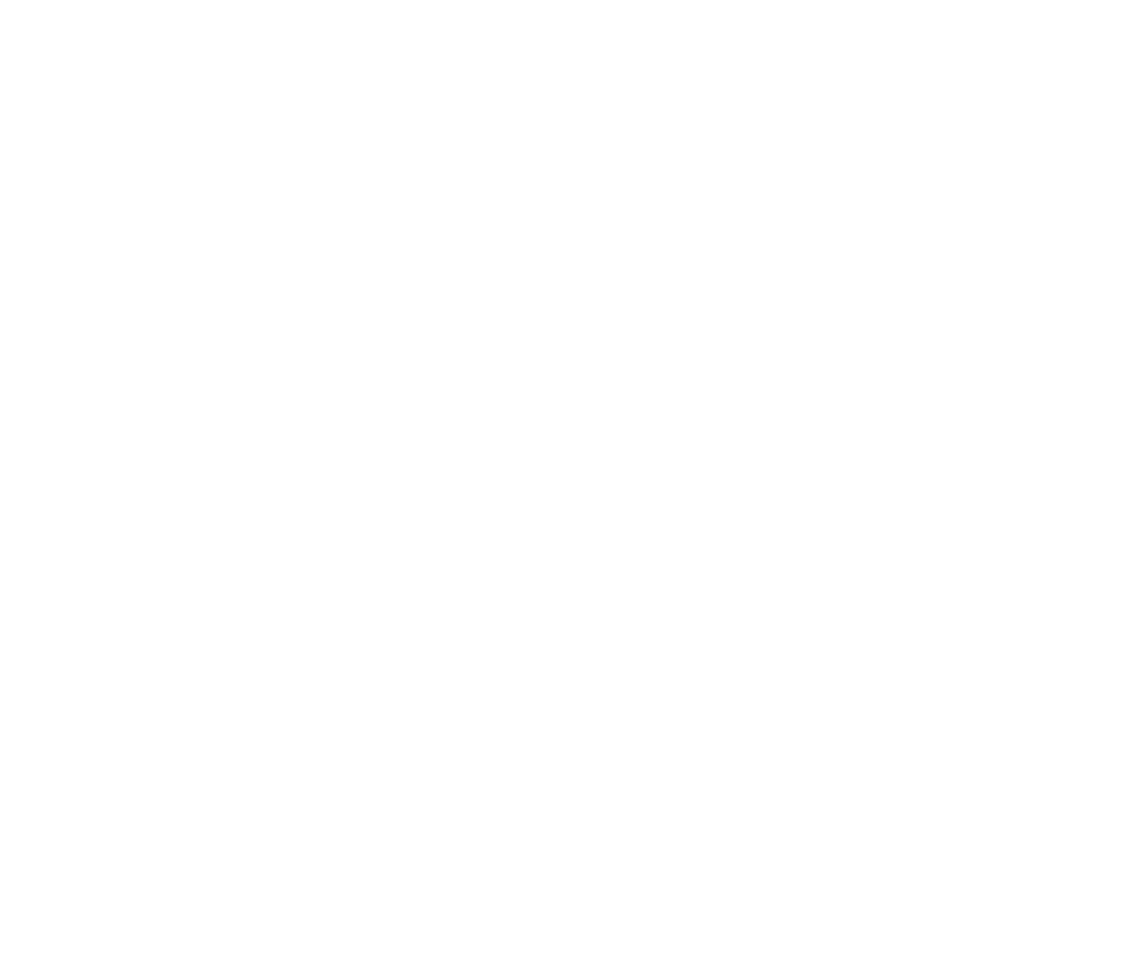 Mod Media Ads DFW