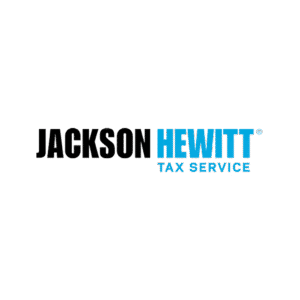 Jackson Hewitt