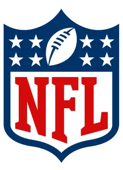NFL