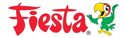FIESTA
