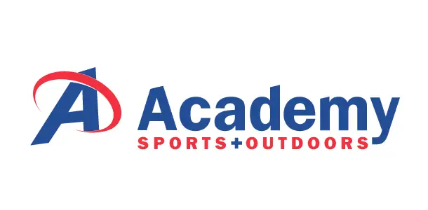Academy