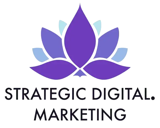 strategicdigital.marketing
