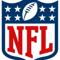 NFL